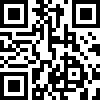 https://qudsonline.ir/xbRfp