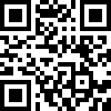 https://qudsonline.ir/xcykM
