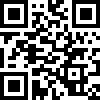 https://qudsonline.ir/xc9Ng