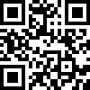 https://qudsonline.ir/xcKTQ