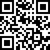 https://qudsonline.ir/xcsmC