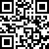 https://qudsonline.ir/x8hTp