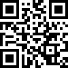 https://qudsonline.ir/xcFDG