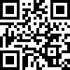 https://qudsonline.ir/xcBtR