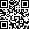 https://qudsonline.ir/x6jVX