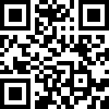 https://qudsonline.ir/xbXpk