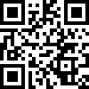 https://qudsonline.ir/x76Qh