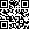 https://qudsonline.ir/x8S33