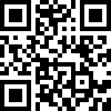 https://qudsonline.ir/xcgsz