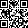 https://qudsonline.ir/xc5S3