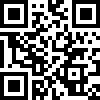 https://qudsonline.ir/x6wyw