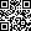 https://qudsonline.ir/x8yQw