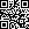 https://qudsonline.ir/xcjph