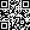 https://qudsonline.ir/xcGYT