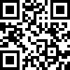 https://qudsonline.ir/x9ZrP