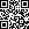 https://qudsonline.ir/x6jbv