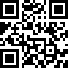 https://qudsonline.ir/x6bYh