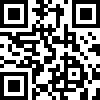 https://qudsonline.ir/x7JXL