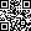 https://qudsonline.ir/xc5hJ