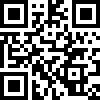 https://qudsonline.ir/x84LH