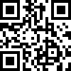 https://qudsonline.ir/x7Qjp