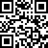 https://qudsonline.ir/x7Q4c