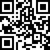 https://qudsonline.ir/xcT9L
