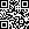 https://qudsonline.ir/xbZTW