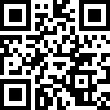 https://qudsonline.ir/xcDq6