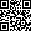 https://qudsonline.ir/xc4zn