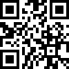 https://qudsonline.ir/xcGYF