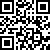 https://qudsonline.ir/xcwjt
