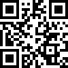 https://qudsonline.ir/x7WWH