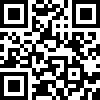 https://qudsonline.ir/x6J4T