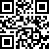 https://qudsonline.ir/x6BY6