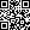 https://qudsonline.ir/xcLyk