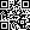 https://qudsonline.ir/xcnbR