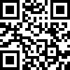 https://qudsonline.ir/x9R7b