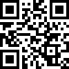 https://qudsonline.ir/xckNF