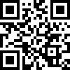 https://qudsonline.ir/xcyyW