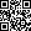 https://qudsonline.ir/xcS9p
