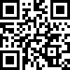 https://qudsonline.ir/xcHP4