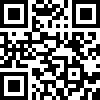 https://qudsonline.ir/x6T55