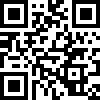 https://qudsonline.ir/xcNWk