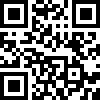 https://qudsonline.ir/xbCbF