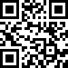 https://qudsonline.ir/x7K56