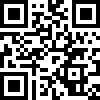 https://qudsonline.ir/x7Vr3