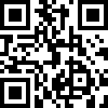 https://qudsonline.ir/xcnHb
