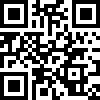 https://qudsonline.ir/x3zd