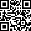 https://qudsonline.ir/x7HKG